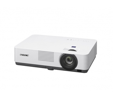Sony VPL-DX221