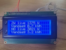 Afbeeldingslocatie: https://tweakers.net/i/iVDMjkFkguaWDtIVAf5gkmjLTD4=/234x176/filters:strip_icc():strip_exif()/f/image/x5W6eZpcKt7RGcBd5PuYPOFB.jpg?f=fotoalbum_medium
