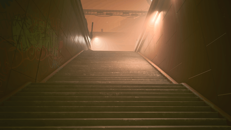 Afbeeldingslocatie: https://tweakers.net/i/iVDijE8zyUjdPR0DhOpPIaUotJc=/800x/filters:strip_exif()/f/image/2R1cUgcAz37US8TEQlGsluyd.png?f=fotoalbum_large