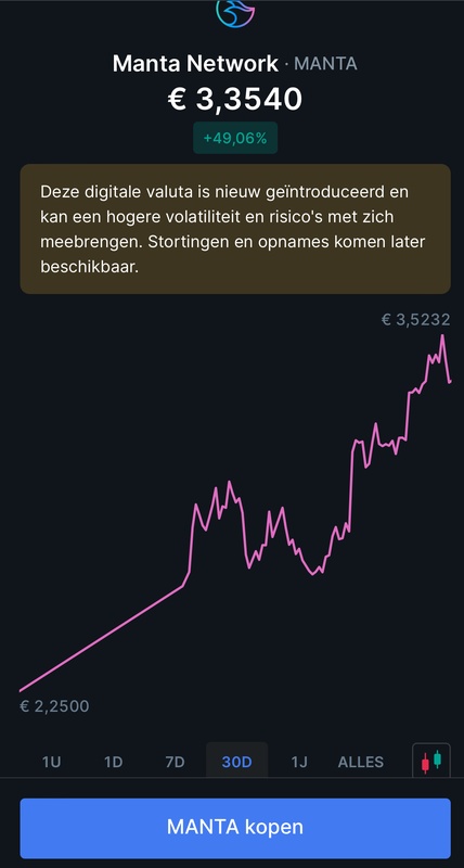 Afbeeldingslocatie: https://tweakers.net/i/iVF8OUOoKVbWw8NFbHbxHBOKQRE=/x800/filters:strip_icc():strip_exif()/f/image/J5XNCTMfcvNHOEVPTmilIfVO.jpg?f=fotoalbum_large