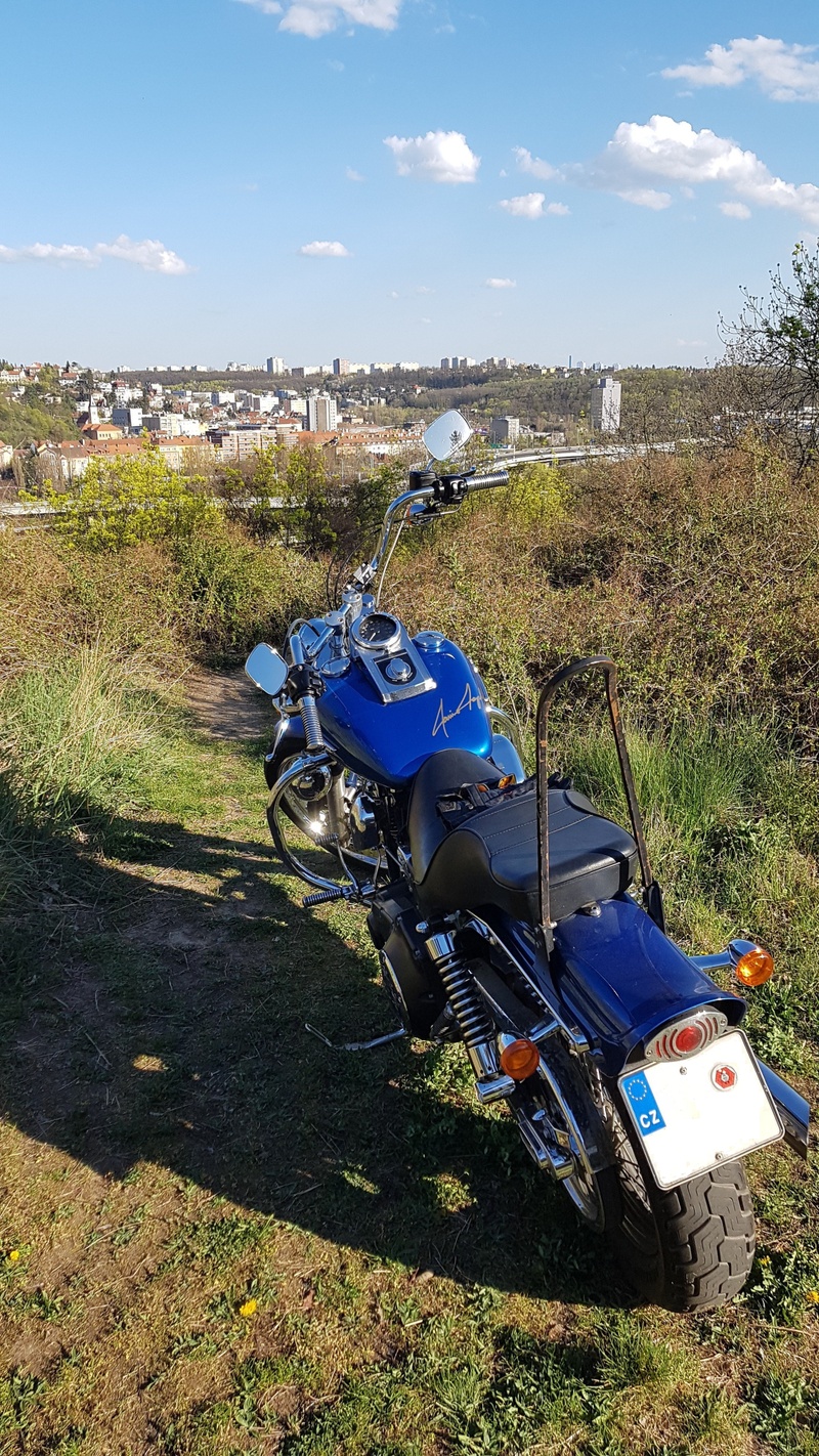 Afbeeldingslocatie: https://tweakers.net/i/iVF8hKpxCazjNko_oT3U6Op-PaM=/800x/filters:strip_icc():strip_exif()/f/image/Bg7urQ3DbcnPa17Q0Hxc8ctG.jpg?f=fotoalbum_large