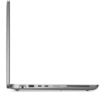 Dell Latitude 5450 (03G40, Qwertz toetsenbord)