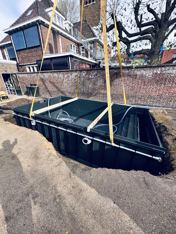 Afbeeldingslocatie: https://tweakers.net/i/iVFISBsDDaH0Y1Isff35CenvLvk=/x800/filters:strip_icc():strip_exif()/f/image/iM66FRae5OP7ZdYmYZqiIFWe.jpg?f=fotoalbum_large