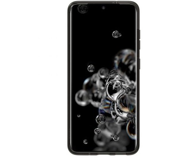 Incipio SA-1032-BLK