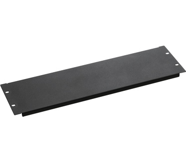 Logon RAB120BL