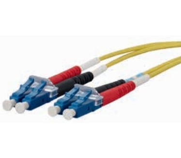 Metz Connect 151P1JOJO10E