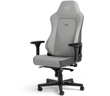 Noblechairs NBL-HRO-TT-BF3