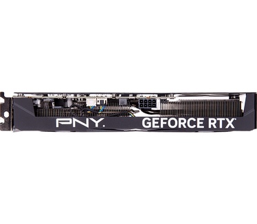 PNY GeForce RTX 4060 Ti 16GB VERTO