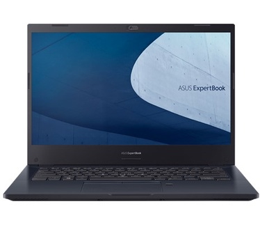 ASUS P2451FA-EK0029R