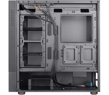 Aerocool Cipher