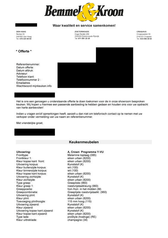 Afbeeldingslocatie: https://tweakers.net/i/iVK8mULBTUObuuKczQvNMrgyBRo=/x800/filters:strip_exif()/f/image/xLjtiKkK71zKqcbFFYyGNoRP.png?f=fotoalbum_large