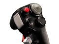 Thrustmaster Hotas Warthog