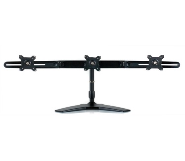 Tronje TS743
