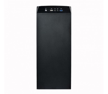 Spire Maverick 8526