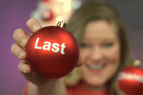 Afbeeldingslocatie: https://tweakers.net/i/iVMsSz2BirjR1caV2ou5Hapfa34=/full-fit-in/4000x4000/filters:no_upscale():fill(white):gifsicle():strip_exif()/f/image/6XmjR2dEJTOMKoDHfiimwJ6D.gif?f=user_large