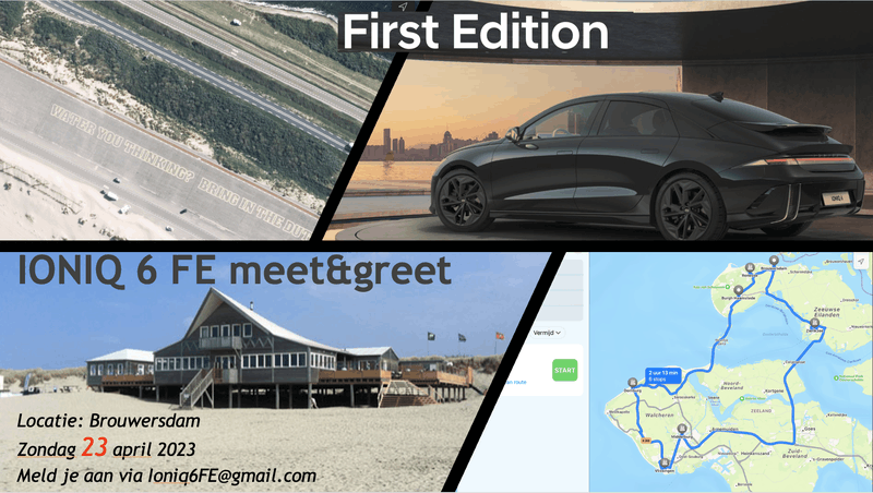 Afbeeldingslocatie: https://tweakers.net/i/iVOxS-h9yQ-8k2wtDYCqOvP6jTw=/800x/filters:strip_exif()/f/image/CH2KIi3QYY9vMNgLnvDBhQ11.png?f=fotoalbum_large