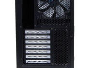 Fractal Design Define R5 