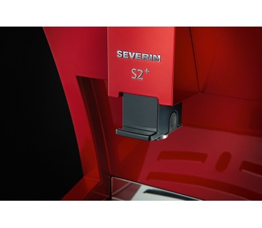 Severin S2+ One Touch