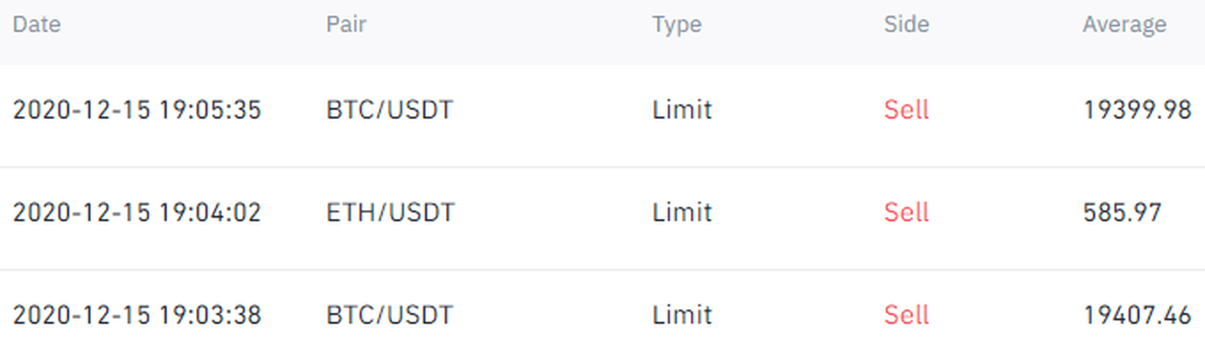 Afbeeldingslocatie: https://tweakers.net/i/iVQGjZNl_O8Bo5i7wiBXnrE10lQ=/full-fit-in/4000x4000/filters:no_upscale():fill(white):strip_exif()/f/image/eoNphp7Gc0WYM2eS595UyfzJ.png?f=user_large