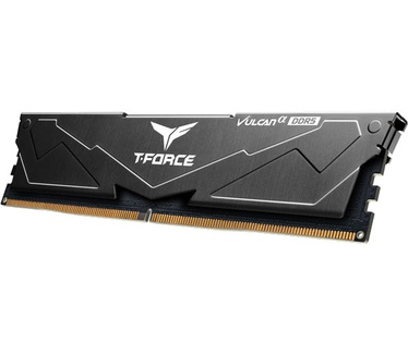 Team Group T-Force Vulcanα FLABD532G5600HC40BDC01