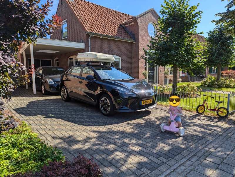 Afbeeldingslocatie: https://tweakers.net/i/iVQmxB44qhVHkeodr8VNpvWpmbE=/800x/filters:strip_icc():strip_exif()/f/image/VA98it3eGrY5qcO8Mg1ukRUE.jpg?f=fotoalbum_large