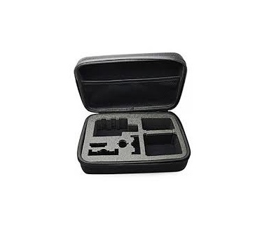 Phoenix Technologies PHGP102