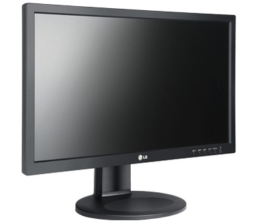 LG MON :23i 1920x1080 IPS