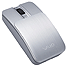 Sony en Logitech laten bluetooth-muizen los