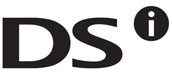 Nintendo DSi