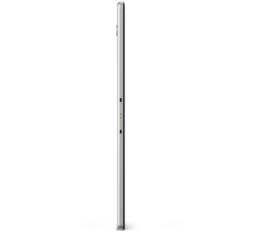 Lenovo Tab M10 FHD Plus (2nd Gen) FHD Plus 4G LTE-TDD & LTE-FDD 64 GB 26,2 cm (10.3") Mediatek 4 G