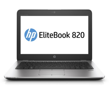 HP 820 G3