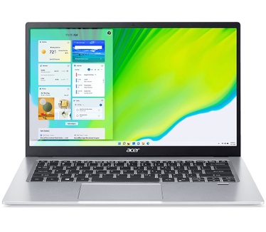 Acer SF114-34-P6F6