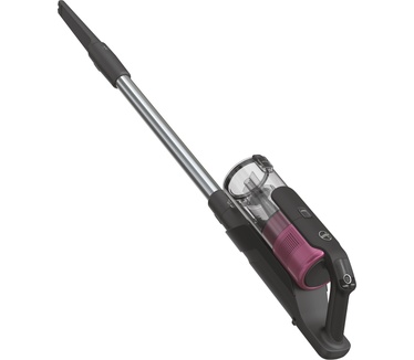 Hoover HF920H 011