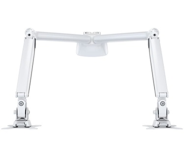 Multibrackets 7086