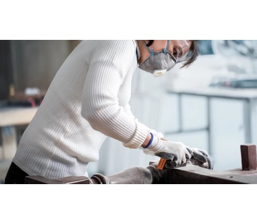 Bosch 2 608 901 178