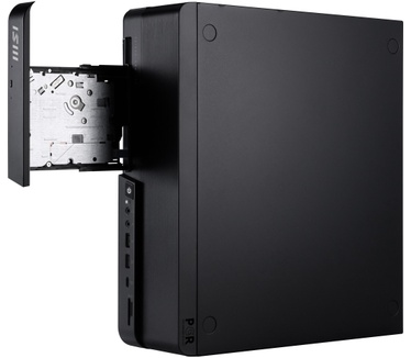 MSI PRO DP80 A14TAG-005EU