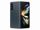 Samsung Galaxy Z Fold4