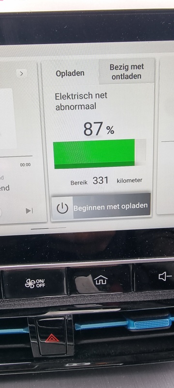 Afbeeldingslocatie: https://tweakers.net/i/iVZZLM_GhjynYlt395vdyIDUlPw=/x800/filters:strip_icc():strip_exif()/f/image/7JEUpCSXOmMMnOliV9YseCWy.jpg?f=fotoalbum_large