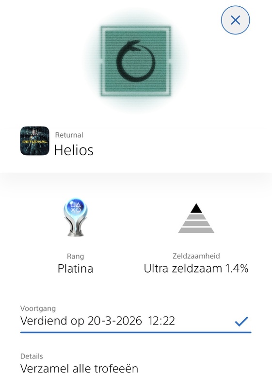 Afbeeldingslocatie: https://tweakers.net/i/iVZxNkKWRiy1nvfU0LvCMDm47p4=/x800/filters:strip_icc():strip_exif()/f/image/ayD56X4F7wVLxwyXlPsBIptA.jpg?f=fotoalbum_large