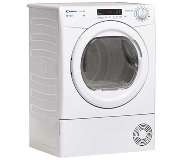Candy CSO C8DG-S