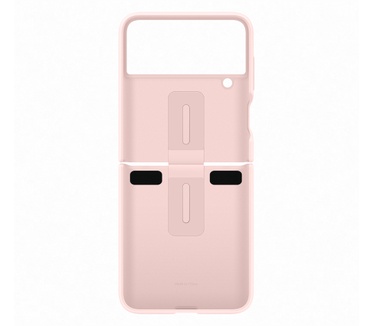 Samsung EF-PF721TPEGWW