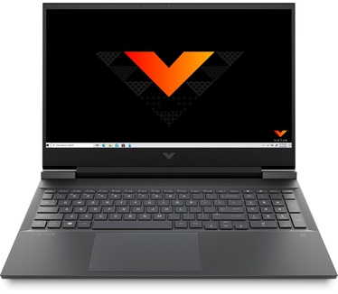 HP Victus 16-d0235nd