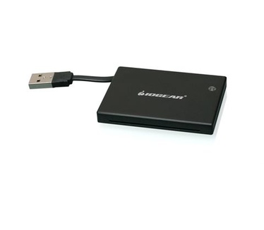 Iogear GSR203