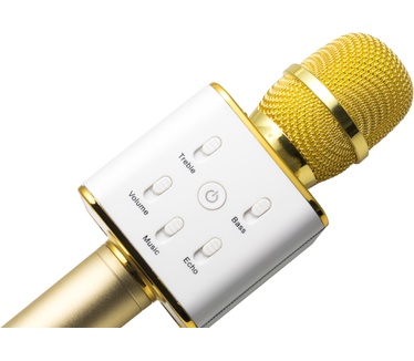 Technaxx BT-X31
