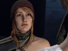 Review Detroit: Become Human