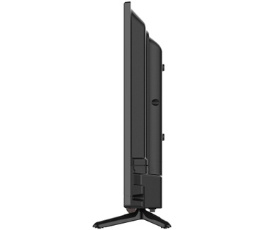 Reflexion LED2225