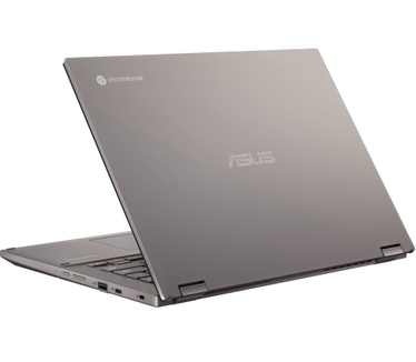 ASUS CX3401FBA-LZ0229