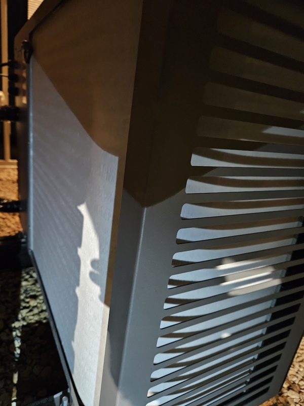 Afbeeldingslocatie: https://tweakers.net/i/iVeJQUPyCC1MyRopNBU_tEpsztc=/x800/filters:strip_icc():strip_exif()/f/image/Q4gcNEpCQvJhoDbcLaNX8eBw.jpg?f=fotoalbum_large