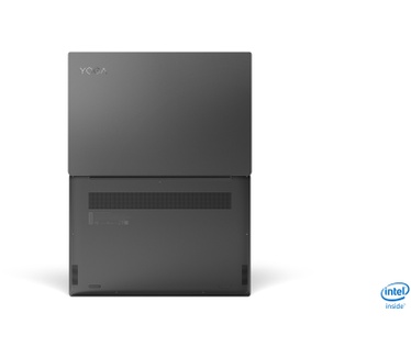 Lenovo S730