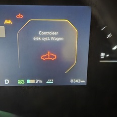 Afbeeldingslocatie: https://tweakers.net/i/iVfN8rYPiQPn9tpCJ7v20jkSbsM=/232x232/filters:strip_icc():strip_exif()/f/image/qa6L2a7zKnQ3dntLSXGFlLVM.jpg?f=fotoalbum_tile